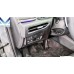 PASSANGER HYUNDAI SONATA (DN8) 2.0 LPG 2WD 2022 YEAR